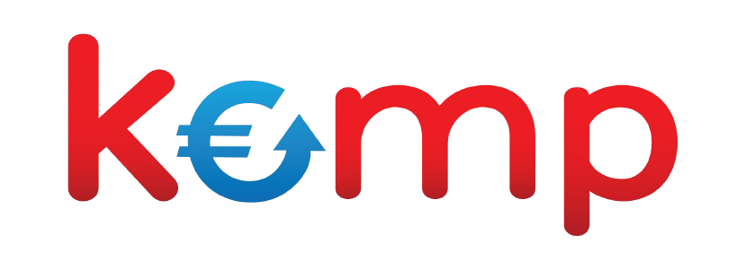 Komp Komp